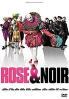 Rose & Noir