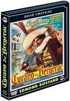 Cyrano de Bergerac (1945) Edition René Chateau