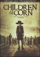 Children of the Corn - (Uncut / Uncensored) (2009)