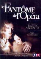 Le fantôme de l'opéra (1998)