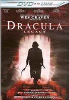 Dracula 3 - Legacy