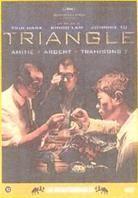 Triangle - (Collection Les Incontournables) (2007)