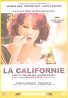La Californie - (Collection Les Incontournables) (2006)