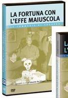 La fortuna con la F maiuscola (1959)