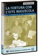 La fortuna con la F maiuscola (1959) Collector's Edition