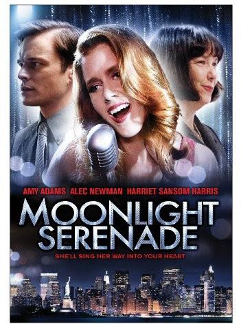 Moonlight Serenade