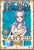 One Piece - Vol. 8 3 DVD