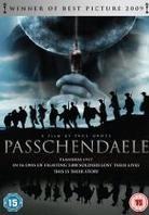 Passchendaele (2008)
