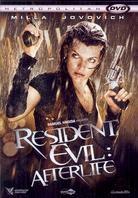 Resident Evil 4 - Afterlife (Version 2D) (2010)