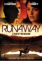 Runaway (2005)