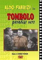 Tombolo, paradiso nero - (Aldo Fabrizi) (1947)