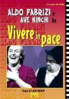 Vivere in pace - (Aldo Fabrizi) (1947)