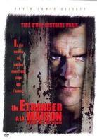 Un étranger à la maison - Rendez-moi mon mari ! (2005)