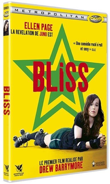 Bliss (2009)