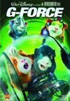 G-Force (2009)