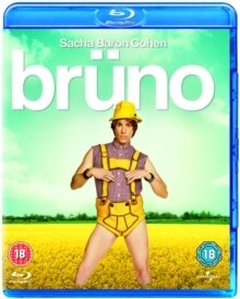 Brüno (2009)