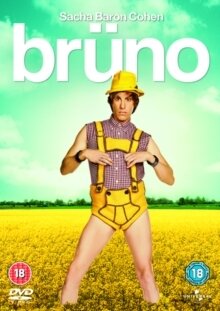 Brüno (2009)