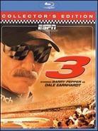3: The Dale Earnhardt Story Collector's Edition