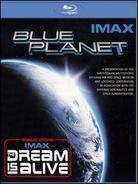 Blue Planet Imax