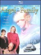Angel in the Family