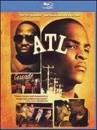 ATL (2006)