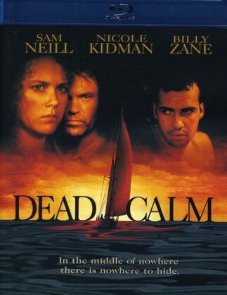 Dead Calm (1989)