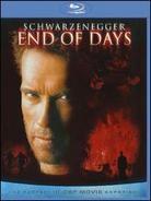 End of Days (1999)