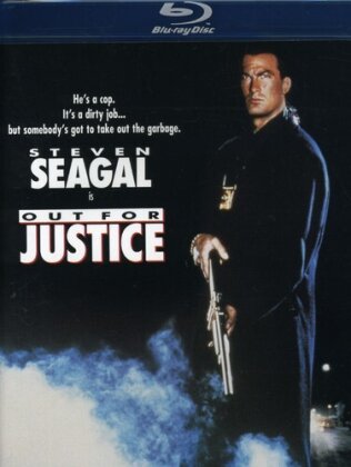 Out for Justice (1991)