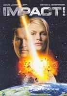Impact! (2008)