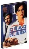 Dead Sleep - Sonno senza fine