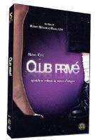 Club Privé - Cruising Bar 2