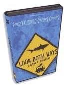 Look both ways - Amori e disastri