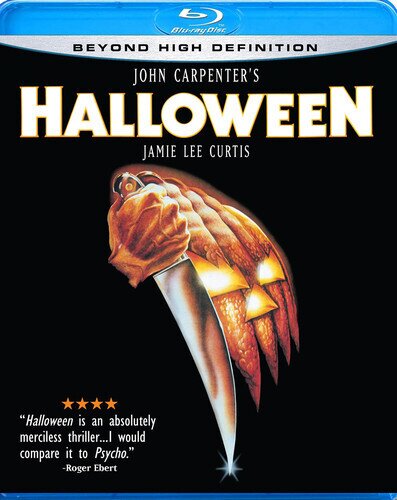 Halloween (1978)