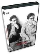 Fratelli Taviani - I Grandi Registi del Cinema Italiano 3 DVDs