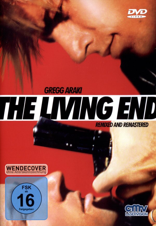 The Living End (1992)