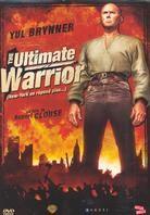 The Ultimate Warrior - New-York ne répond plus... (1975)