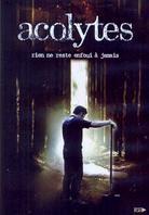 Acolytes