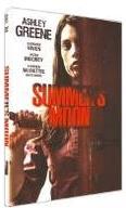 Summer's Moon (2009)