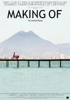 Making of