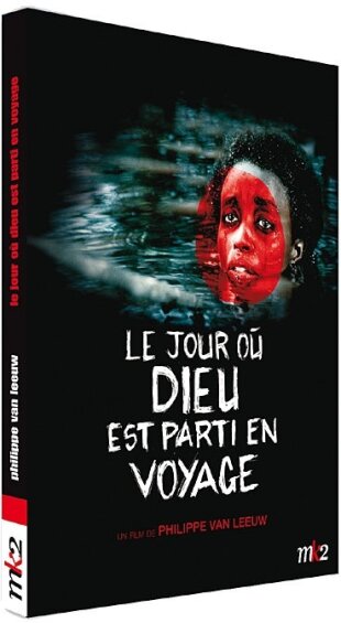 Le jour où dieu est parti en voyage (2009) MK2