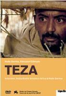 Teza (2008)