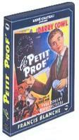 Le petit prof (1959)