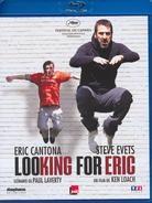 Looking for Eric (2009)