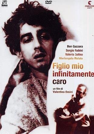 Figlio mio infinitamente caro (1987)