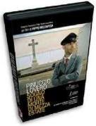 Pinuccio Lovero - Sogno di una morte di mezza estate (2008)