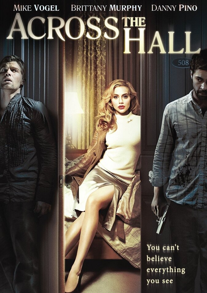 Across the Hall (2009)