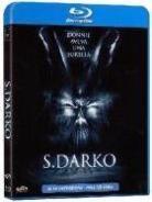 S. Darko - Donnie aveva una sorella