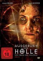 Ausgeburt der Hölle