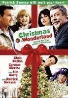 Christmas in Wonderland (2007)
