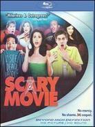 Scary Movie (2000)